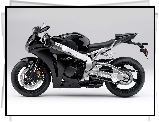 Wahacz, Honda CBR1000RR, Aluminiowy