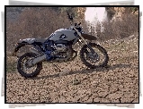 BMW HP2 Enduro