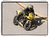 Buell Firebolt XB12R