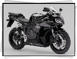 Honda CBR 900RR Fireblade