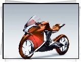 Concept, Honda