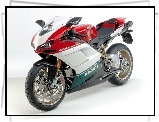 Ducati 1098S