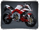 Bimota Tesi 3D