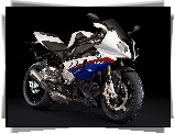 BMW S1000RR Carbon Edition