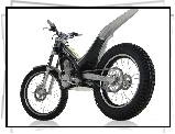 Sherco Trial 3.2, Wyczynowy