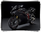 Ducati 1198S