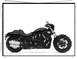 Harley Davidson Night Rod Special, Cruiser