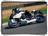 BMW HP2 Sport