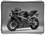 Wahacz, MV Agusta F4 CC