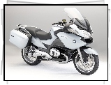 BMW R1200RT