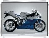 Sport, MV Agusta F4 1000S, Super