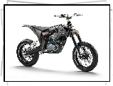 KTM Freeride