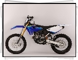 Sherco SX 2.5i-F