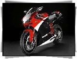 EVO, Ducati, Edition, Special, 848, Course