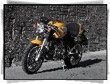 Motocykl, Ducati Sport Classic GT